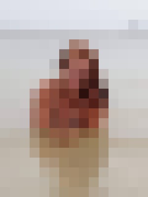 Background image - blurred