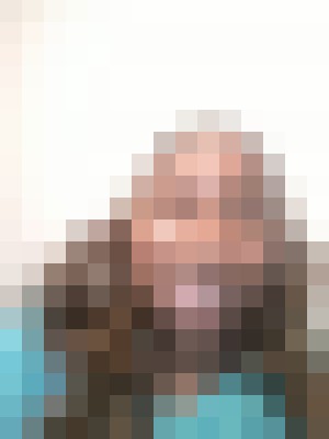 Background image - blurred