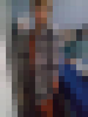 Background image - blurred