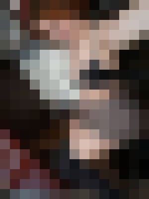 Background image - blurred