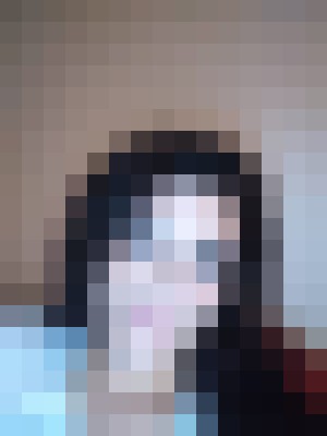 Background image - blurred