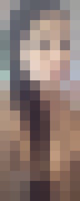 BlueEyedTaylor Pittsburgh, Pennsylvania Escort, DUO, Couple, Massage, Verified Adult Service Provider, Companion in United States | 5