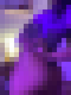 Background image - blurred
