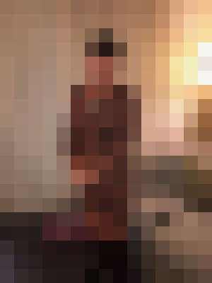 Background image - blurred
