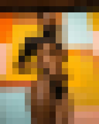 Background image - blurred