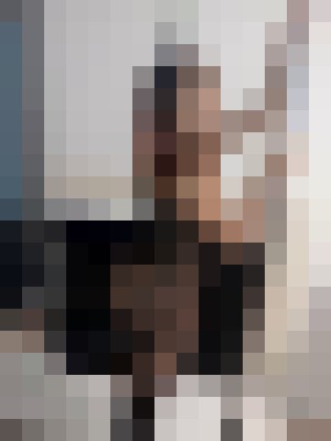 Background image - blurred