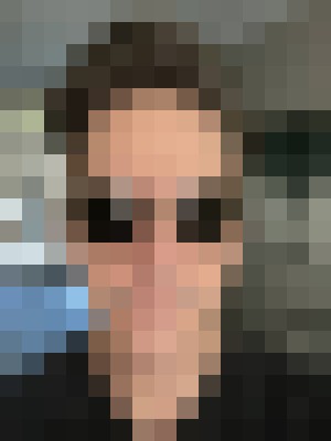Background image - blurred