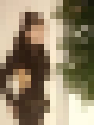 Background image - blurred