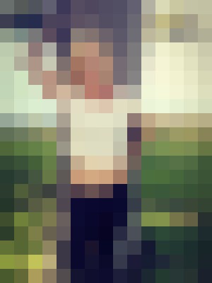 Background image - blurred