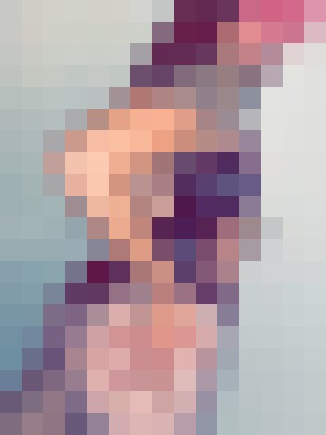 Background image - blurred