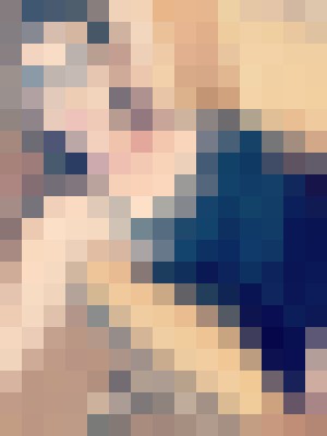 Background image - blurred