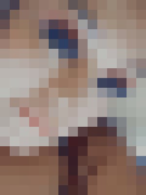 Background image - blurred