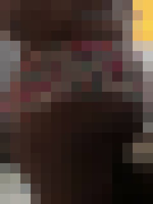 Background image - blurred