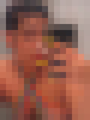 Background image - blurred