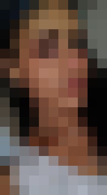 Background image - blurred