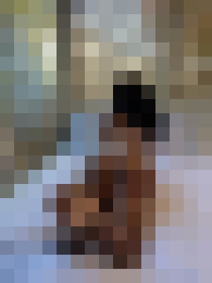 Background image - blurred