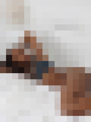 Background image - blurred