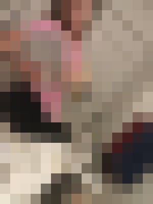 Background image - blurred