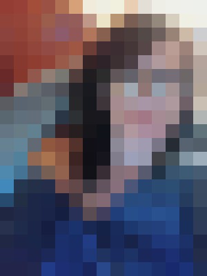 Background image - blurred