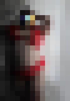 Background image - blurred