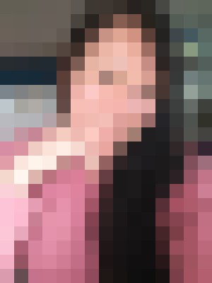Background image - blurred