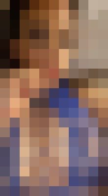 Background image - blurred