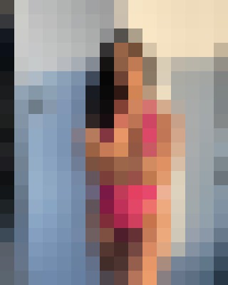 Background image - blurred