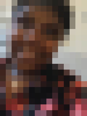 Background image - blurred