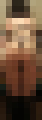 Background image - blurred