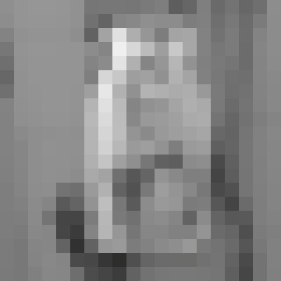 izabelle Surrey Escort, , Verified Adult Service Provider, Companion in Canada | 2