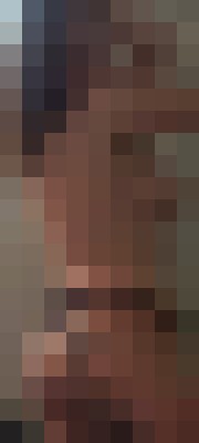 izabelle Surrey Escort, , Verified Adult Service Provider, Companion in Canada | 3