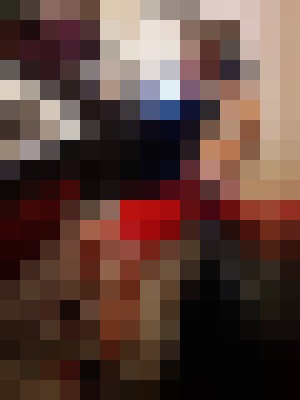 Background image - blurred