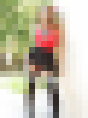 Background image - blurred