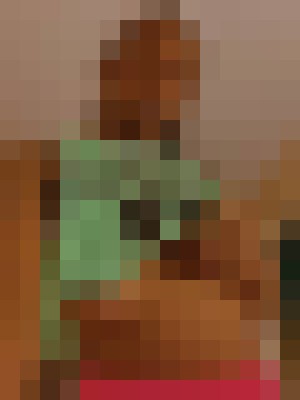 Background image - blurred