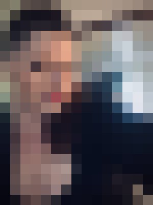 Background image - blurred