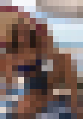 Escort-ads.com | Blurred background picture for agency Bangkok Russian Escorts