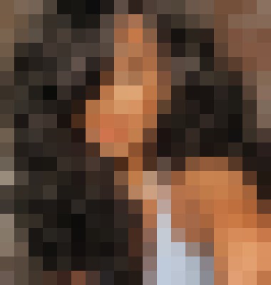 Background image - blurred