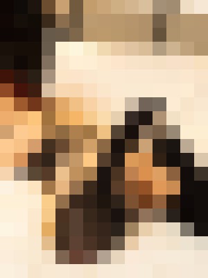 Background image - blurred