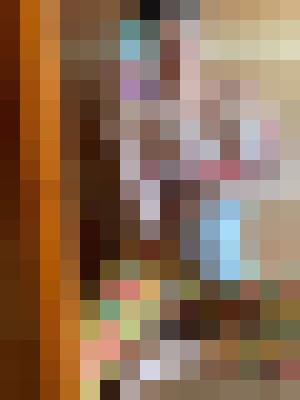 Background image - blurred