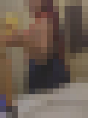 Background image - blurred