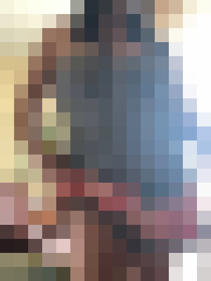 Background image - blurred