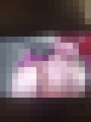 Magikal Brea, California Escort, Pornstar, BDSM, Couple, Massage, Verified Adult Service Provider, Companion in United States | 1