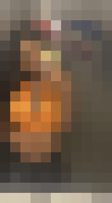 Background image - blurred