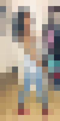 Background image - blurred