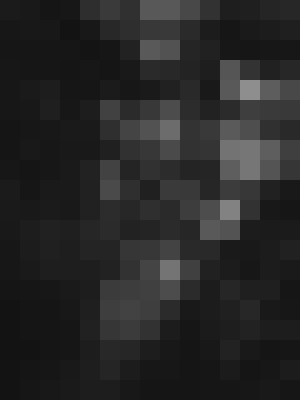 Background image - blurred