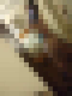 Background image - blurred