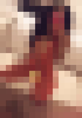Background image - blurred