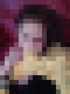 Background image - blurred