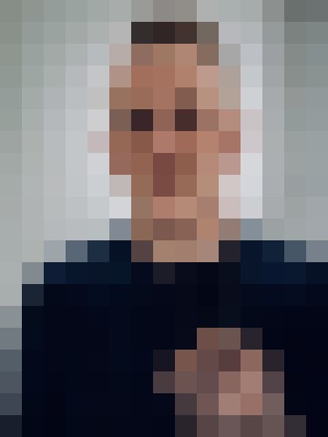 Background image - blurred