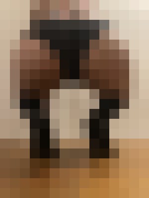 Background image - blurred